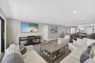 120 Celestial Way, Juno Beach, FL 33408 - Photo 13