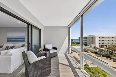 120 Celestial Way #309, Juno Beach, FL 33408 - Photo 13