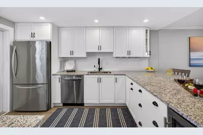 120 Celestial Way #309, Juno Beach, FL 33408 - Photo 5