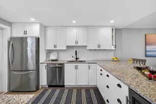 120 Celestial Way, Juno Beach, FL 33408 - Photo 5