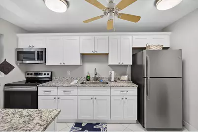 120 Celestial Way #309, Juno Beach, FL 33408 - Photo 43