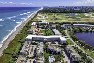 120 Celestial Way, Juno Beach, FL 33408 - Photo 57