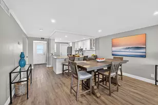 120 Celestial Way, Juno Beach, FL 33408 - Photo 9