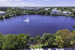 120 Celestial Way, Juno Beach, FL 33408 - Photo 55