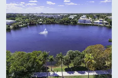 120 Celestial Way #309, Juno Beach, FL 33408 - Photo 59