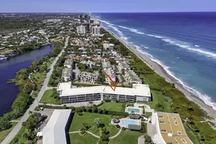 120 Celestial Way, Juno Beach, FL 33408 - Photo 57