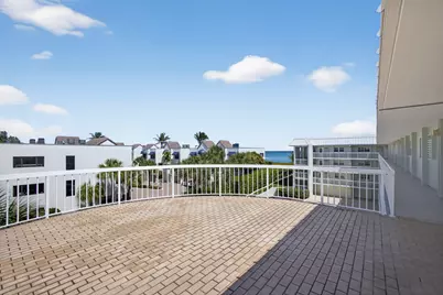 120 Celestial Way #309, Juno Beach, FL 33408 - Photo 45