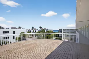 120 Celestial Way, Juno Beach, FL 33408 - Photo 45