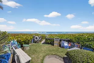 120 Celestial Way, Juno Beach, FL 33408 - Photo 17