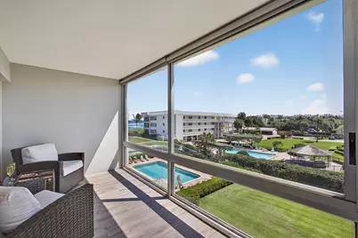 120 Celestial Way #309, Juno Beach, FL 33408 - Photo 23