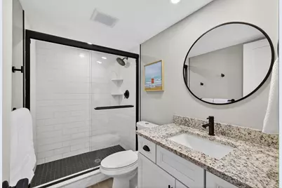 120 Celestial Way #309, Juno Beach, FL 33408 - Photo 21