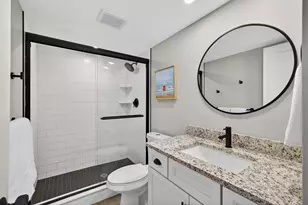 120 Celestial Way, Juno Beach, FL 33408 - Photo 21