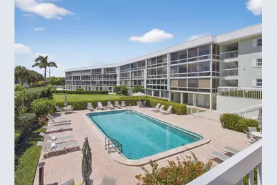 120 Celestial Way #309, Juno Beach, FL 33408 - Photo 33