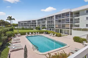 120 Celestial Way, Juno Beach, FL 33408 - Photo 33