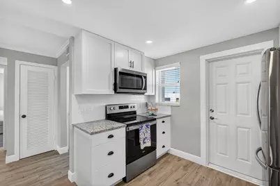 120 Celestial Way #309, Juno Beach, FL 33408 - Photo 7