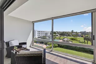 120 Celestial Way, Juno Beach, FL 33408 - Photo 21