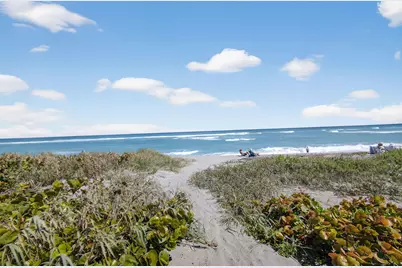 120 Celestial Way #309, Juno Beach, FL 33408 - Photo 37