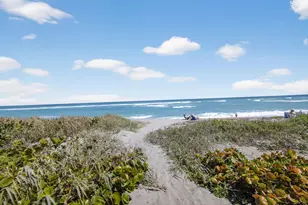 120 Celestial Way, Juno Beach, FL 33408 - Photo 37