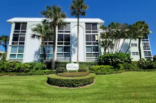 120 Celestial Way, Juno Beach, FL 33408 - Photo 3