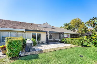 9463 Swansea Lane, West Palm Beach, FL 33411 - Photo 31
