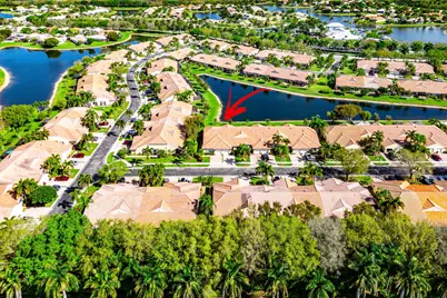 9463 Swansea Lane, West Palm Beach, FL 33411 - Photo 45