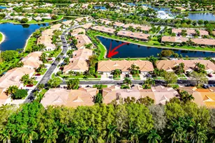 9463 Swansea Ln, West Palm Beach, FL 33411 - Photo 45