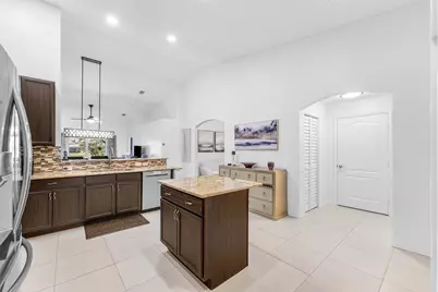 9463 Swansea Lane, West Palm Beach, FL 33411 - Photo 13