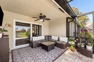 9463 Swansea Ln, West Palm Beach, FL 33411 - Photo 29