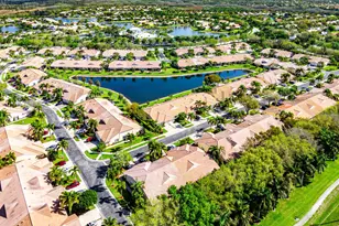 9463 Swansea Ln, West Palm Beach, FL 33411 - Photo 47