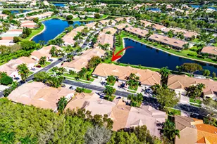 9463 Swansea Ln, West Palm Beach, FL 33411 - Photo 43