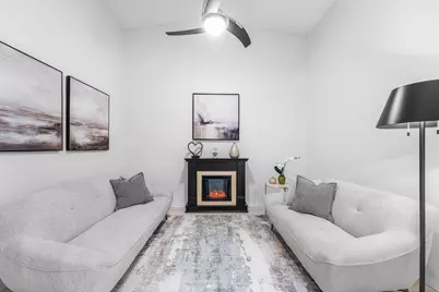 9463 Swansea Lane, West Palm Beach, FL 33411 - Photo 23