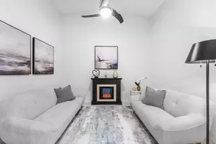 9463 Swansea Ln, West Palm Beach, FL 33411 - Photo 23