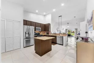 9463 Swansea Ln, West Palm Beach, FL 33411 - Photo 9