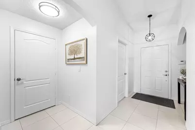 9463 Swansea Lane, West Palm Beach, FL 33411 - Photo 7