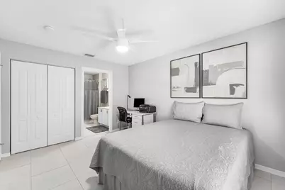 9463 Swansea Lane, West Palm Beach, FL 33411 - Photo 21