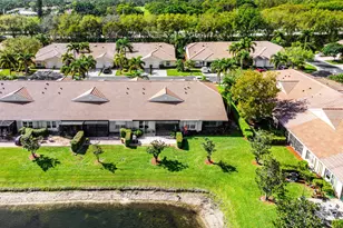 9463 Swansea Ln, West Palm Beach, FL 33411 - Photo 37