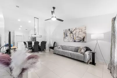 9463 Swansea Lane, West Palm Beach, FL 33411 - Photo 17