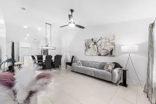 9463 Swansea Ln, West Palm Beach, FL 33411 - Photo 17