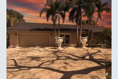 11070 Monet Terrace, Palm Beach Gardens, FL 33410 - Photo 1