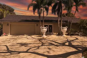 11070 Monet Terrace, Palm Beach Gardens, FL 33410 - Photo 1