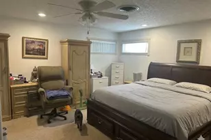 11070 Monet Terrace, Palm Beach Gardens, FL 33410 - Photo 3