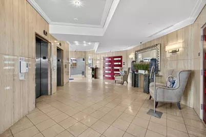 9650 S Ocean Drive #302, Jensen Beach, FL 34957 - Photo 39