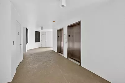 9650 S Ocean Drive #302, Jensen Beach, FL 34957 - Photo 23