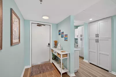 9650 S Ocean Drive #302, Jensen Beach, FL 34957 - Photo 29