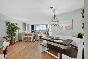 9650 S Ocean Dr, Jensen Beach, FL 34957 - Photo 5