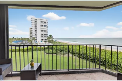 9650 S Ocean Drive #302, Jensen Beach, FL 34957 - Photo 15