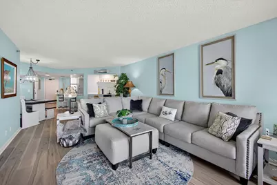 9650 S Ocean Drive #302, Jensen Beach, FL 34957 - Photo 9