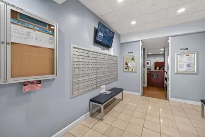 9650 S Ocean Drive #302, Jensen Beach, FL 34957 - Photo 37