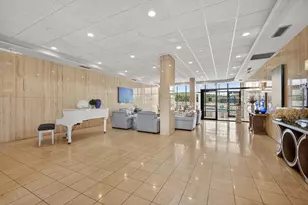 9650 S Ocean Dr, Jensen Beach, FL 34957 - Photo 25