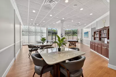 9650 S Ocean Drive #302, Jensen Beach, FL 34957 - Photo 35